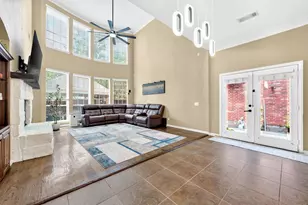 2227 Fox Crossing Ln, Frisco, TX 75036 - Photo 12