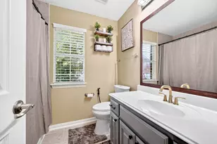 2227 Fox Crossing Ln, Frisco, TX 75036 - Photo 30