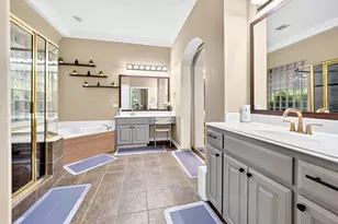2227 Fox Crossing Ln, Frisco, TX 75036 - Photo 24