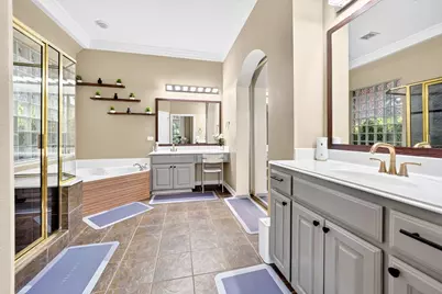 2227 Fox Crossing Lane, Frisco, TX 75036 - Photo 24