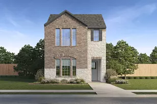 952 Pilot Hill Dr, Euless, TX 76039 - Photo 1