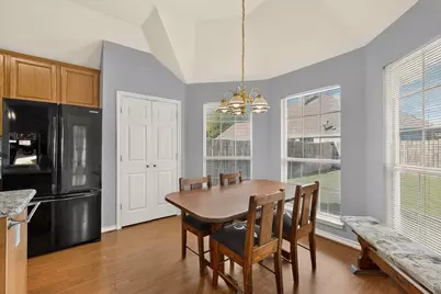 6303 Clear Pool Drive, Arlington, TX 76018 - Photo 18