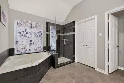 6303 Clear Pool Drive, Arlington, TX 76018 - Photo 22
