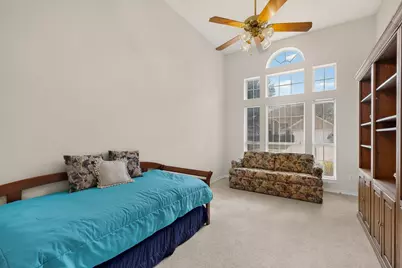 6303 Clear Pool Drive, Arlington, TX 76018 - Photo 24