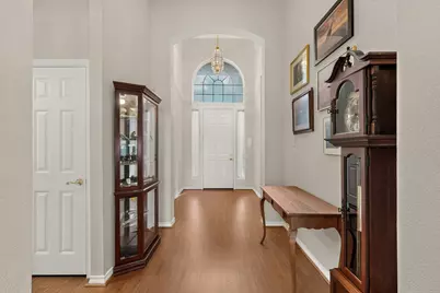 6303 Clear Pool Drive, Arlington, TX 76018 - Photo 6