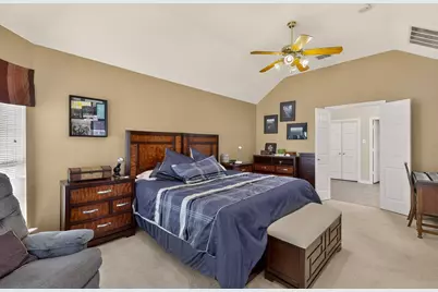 6303 Clear Pool Drive, Arlington, TX 76018 - Photo 20