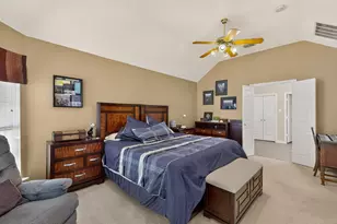 6303 Clear Pool Dr, Arlington, TX 76018 - Photo 20