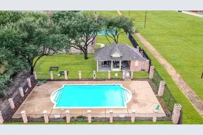 6303 Clear Pool Drive, Arlington, TX 76018 - Photo 34