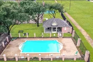 6303 Clear Pool Dr, Arlington, TX 76018 - Photo 34