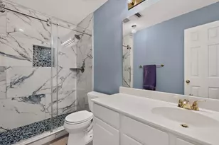 6303 Clear Pool Dr, Arlington, TX 76018 - Photo 26