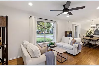 3625 Ingleside Drive, Dallas, TX 75229 - Photo 4