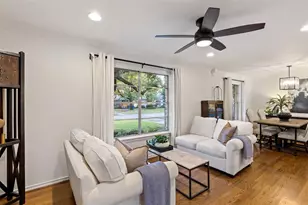 3625 Ingleside Dr, Dallas, TX 75229 - Photo 4