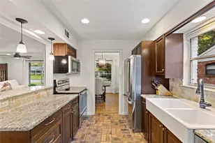 3625 Ingleside Dr, Dallas, TX 75229 - Photo 10
