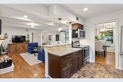 3625 Ingleside Drive, Dallas, TX 75229 - Photo 12