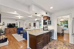 3625 Ingleside Dr, Dallas, TX 75229 - Photo 12