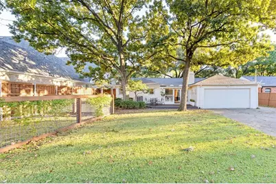 3625 Ingleside Drive, Dallas, TX 75229 - Photo 18