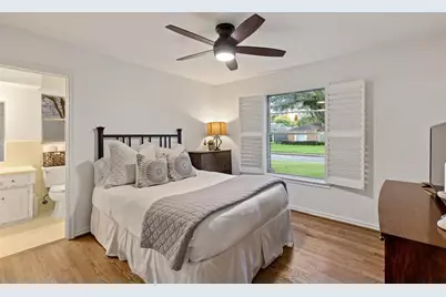 3625 Ingleside Drive, Dallas, TX 75229 - Photo 16