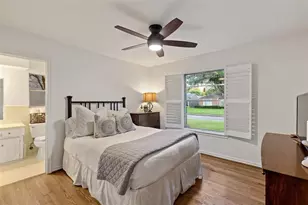 3625 Ingleside Dr, Dallas, TX 75229 - Photo 16
