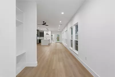 4503 Jamaica Street, Dallas, TX 75210 - Photo 10