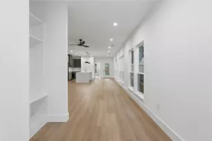 4503 Jamaica St, Dallas, TX 75210 - Photo 10