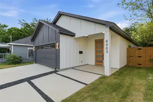 4503 Jamaica St, Dallas, TX 75210 - Photo 20