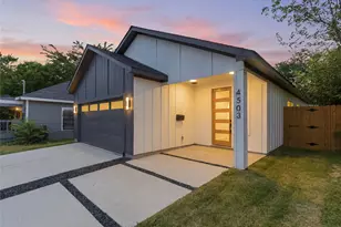 4503 Jamaica St, Dallas, TX 75210 - Photo 2