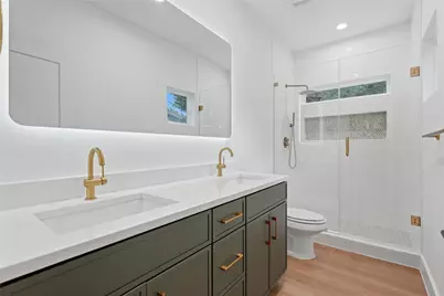 4503 Jamaica Street, Dallas, TX 75210 - Photo 18