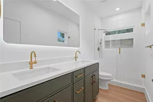 4503 Jamaica St, Dallas, TX 75210 - Photo 18