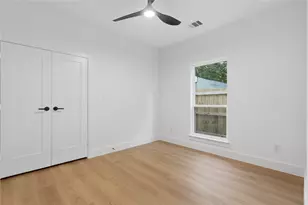 4503 Jamaica St, Dallas, TX 75210 - Photo 16