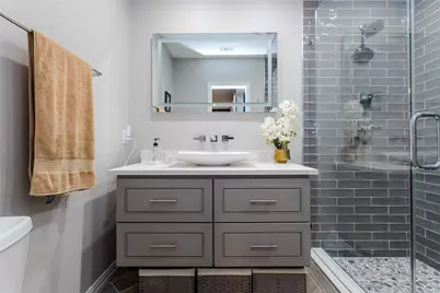 7818 Meadow Park Drive #216, Dallas, TX 75230 - Photo 20