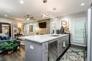 7818 Meadow Park Dr, Dallas, TX 75230 - Photo 8