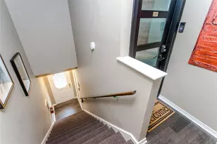 7818 Meadow Park Dr, Dallas, TX 75230 - Photo 24
