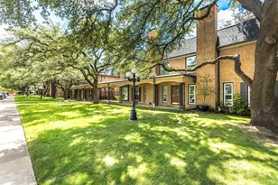 7818 Meadow Park Dr, Dallas, TX 75230 - Photo 22