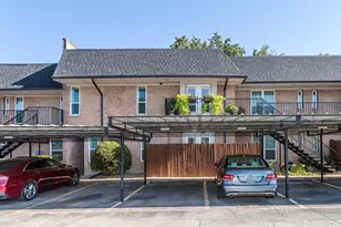 7818 Meadow Park Dr, Dallas, TX 75230 - Photo 26