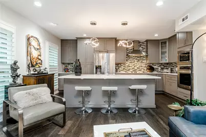 7818 Meadow Park Drive #216, Dallas, TX 75230 - Photo 14