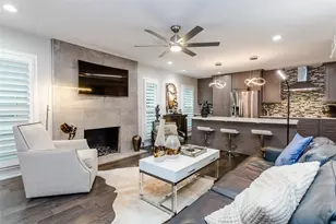 7818 Meadow Park Dr, Dallas, TX 75230 - Photo 1