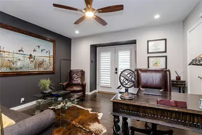 7818 Meadow Park Drive #216, Dallas, TX 75230 - Photo 18