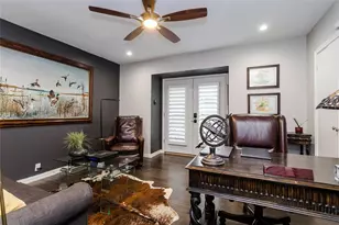 7818 Meadow Park Dr, Dallas, TX 75230 - Photo 18