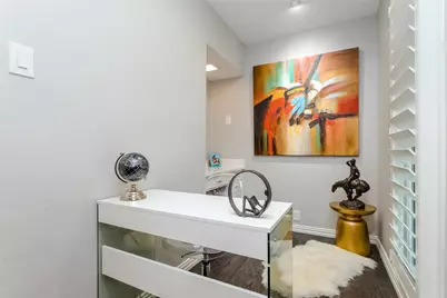 7818 Meadow Park Drive #216, Dallas, TX 75230 - Photo 6