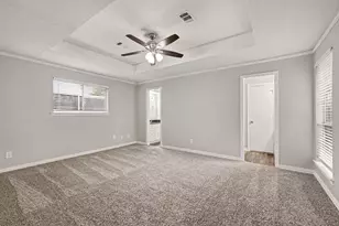 1702 Yorkshire Dr, Richardson, TX 75082 - Photo 12