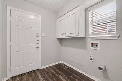 1702 Yorkshire Drive, Richardson, TX 75082 - Photo 8