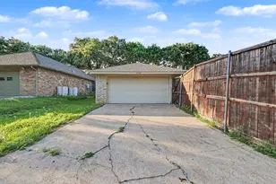 1702 Yorkshire Dr, Richardson, TX 75082 - Photo 22