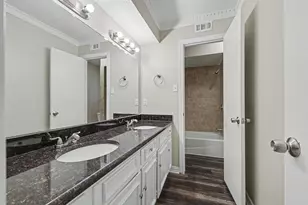 1702 Yorkshire Dr, Richardson, TX 75082 - Photo 18