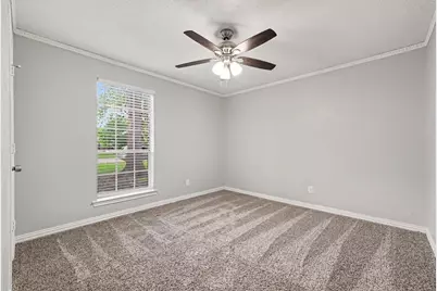 1702 Yorkshire Drive, Richardson, TX 75082 - Photo 14
