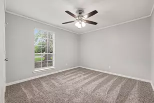 1702 Yorkshire Dr, Richardson, TX 75082 - Photo 14