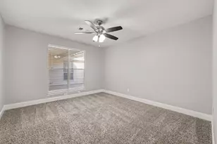 1702 Yorkshire Dr, Richardson, TX 75082 - Photo 10