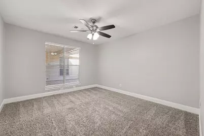1702 Yorkshire Drive, Richardson, TX 75082 - Photo 10