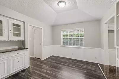 1702 Yorkshire Drive, Richardson, TX 75082 - Photo 6