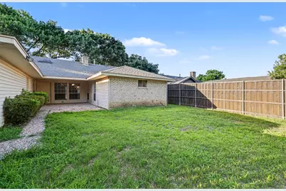 1702 Yorkshire Drive, Richardson, TX 75082 - Photo 20