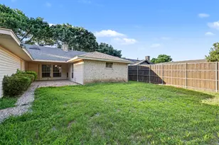 1702 Yorkshire Dr, Richardson, TX 75082 - Photo 20
